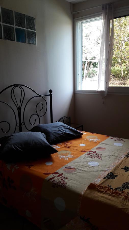 Lakazadom974 - Chambres D'Hotes Saint-Gilles-les Hauts المظهر الخارجي الصورة